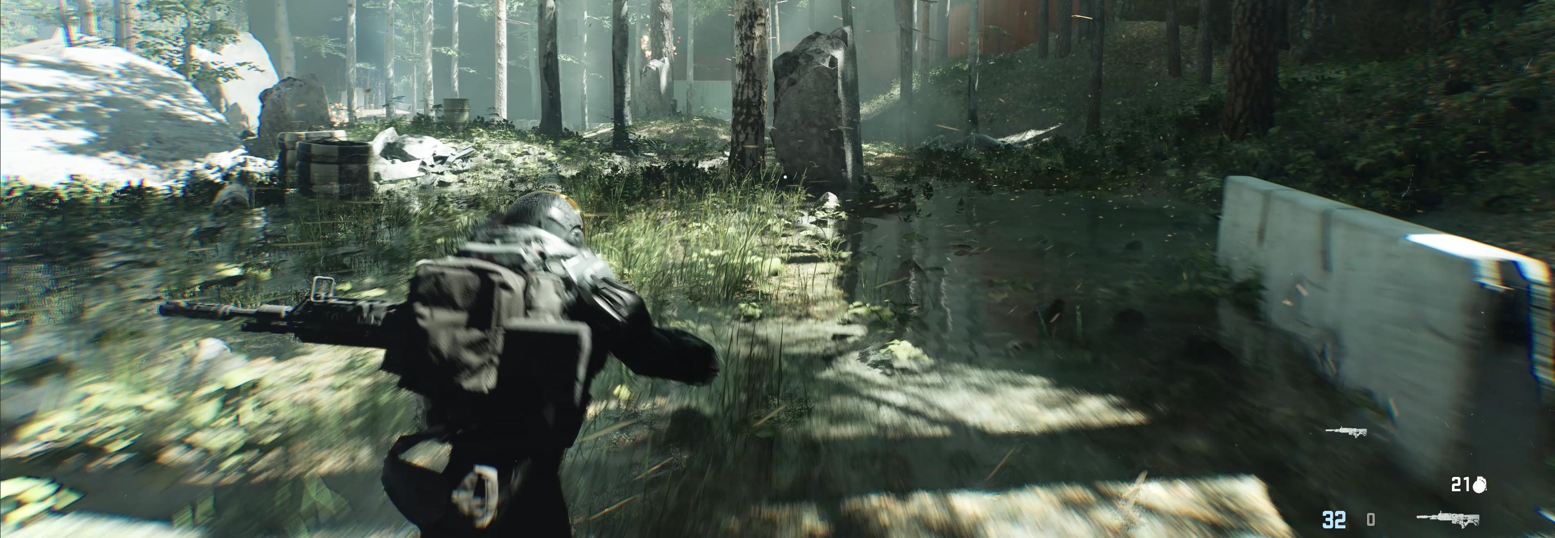 introgameplay